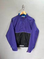 Lands end Windbreaker | Wind Cheater |Jackets| Sportswear , Gymwear & Activewear | Track& Field| Running | Winter wear