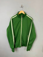 Old Navy Windbreaker | Wind Cheater |Jackets| Sportswear , Gymwear & Activewear | Track& Field| Running | Winter wear