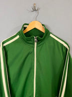 Old Navy Windbreaker | Wind Cheater |Jackets| Sportswear , Gymwear & Activewear | Track& Field| Running | Winter wear