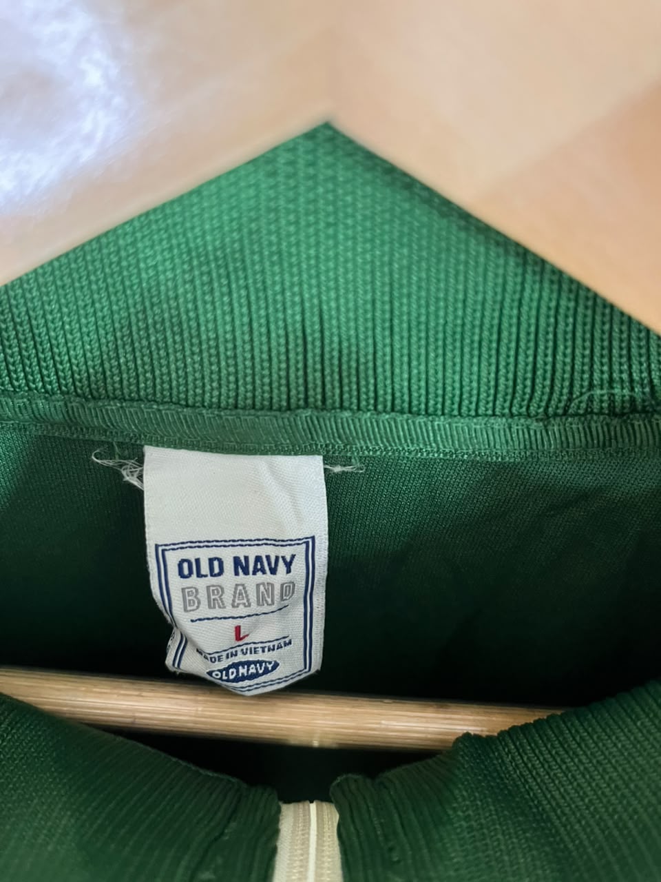 Old Navy Windbreaker | Wind Cheater |Jackets| Sportswear , Gymwear & Activewear | Track& Field| Running | Winter wear