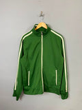 Old Navy Windbreaker | Wind Cheater |Jackets| Sportswear , Gymwear & Activewear | Track& Field| Running | Winter wear