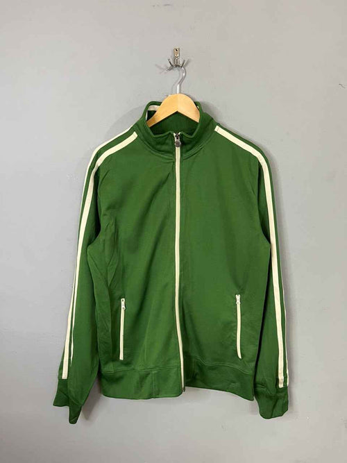Old Navy Windbreaker | Wind Cheater |Jackets| Sportswear , Gymwear & Activewear | Track& Field| Running | Winter wear