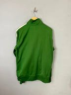 Old Navy Windbreaker | Wind Cheater |Jackets| Sportswear , Gymwear & Activewear | Track& Field| Running | Winter wear