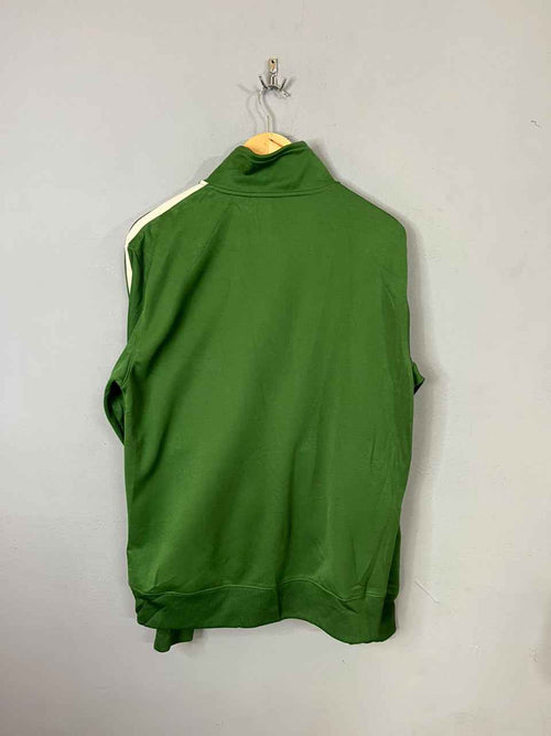 Old Navy Windbreaker | Wind Cheater |Jackets| Sportswear , Gymwear & Activewear | Track& Field| Running | Winter wear