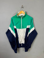 N*ke Windbreaker | Wind Cheater |Jackets| Sportswear , Gymwear & Activewear | Track& Field| Running | Winter wear