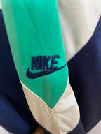 N*ke Windbreaker | Wind Cheater |Jackets| Sportswear , Gymwear & Activewear | Track& Field| Running | Winter wear