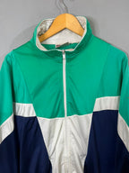 N*ke Windbreaker | Wind Cheater |Jackets| Sportswear , Gymwear & Activewear | Track& Field| Running | Winter wear
