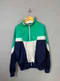 N*ke Windbreaker | Wind Cheater |Jackets| Sportswear , Gymwear & Activewear | Track& Field| Running | Winter wear