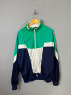 N*ke Windbreaker | Wind Cheater |Jackets| Sportswear , Gymwear & Activewear | Track& Field| Running | Winter wear