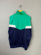 N*ke Windbreaker | Wind Cheater |Jackets| Sportswear , Gymwear & Activewear | Track& Field| Running | Winter wear