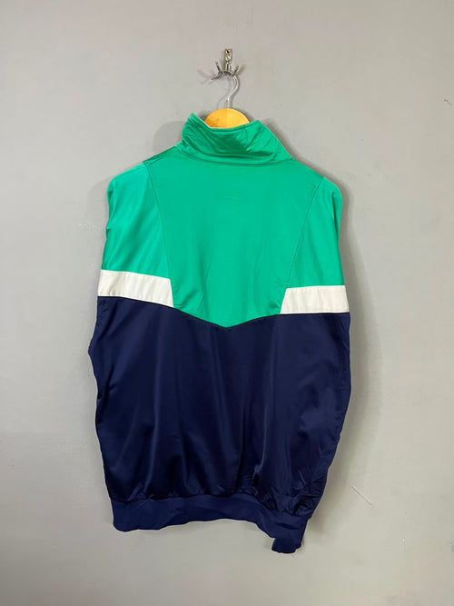 N*ke Windbreaker | Wind Cheater |Jackets| Sportswear , Gymwear & Activewear | Track& Field| Running | Winter wear