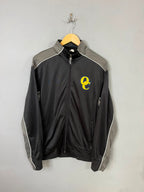 Stugo OC Windbreaker | Wind Cheater |Jackets| Sportswear , Gymwear & Activewear | Track& Field| Running | Winter wear
