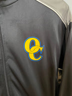 Stugo OC Windbreaker | Wind Cheater |Jackets| Sportswear , Gymwear & Activewear | Track& Field| Running | Winter wear