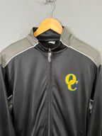 Stugo OC Windbreaker | Wind Cheater |Jackets| Sportswear , Gymwear & Activewear | Track& Field| Running | Winter wear