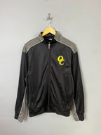 Stugo OC Windbreaker | Wind Cheater |Jackets| Sportswear , Gymwear & Activewear | Track& Field| Running | Winter wear