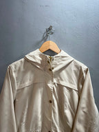 VERO MODA Windbreaker | Wind Cheater |Jackets| Sportswear , Gymwear & Activewear | Track& Field| Running | Winter wear