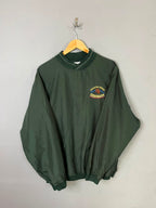 Quarter horse congress Windbreaker | Wind Cheater |Jackets| Sportswear , Gymwear & Activewear | Track& Field| Running | Winter wear