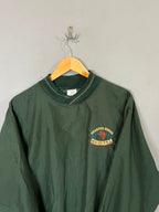Quarter horse congress Windbreaker | Wind Cheater |Jackets| Sportswear , Gymwear & Activewear | Track& Field| Running | Winter wear