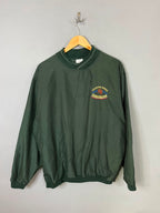Quarter horse congress Windbreaker | Wind Cheater |Jackets| Sportswear , Gymwear & Activewear | Track& Field| Running | Winter wear