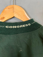 Quarter horse congress Windbreaker | Wind Cheater |Jackets| Sportswear , Gymwear & Activewear | Track& Field| Running | Winter wear