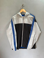 Carnival Windbreaker | Wind Cheater |Jackets| Sportswear , Gymwear & Activewear | Track& Field| Running | Winter wear