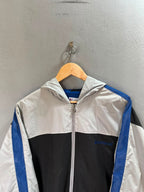 Carnival Windbreaker | Wind Cheater |Jackets| Sportswear , Gymwear & Activewear | Track& Field| Running | Winter wear