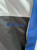 Carnival Windbreaker | Wind Cheater |Jackets| Sportswear , Gymwear & Activewear | Track& Field| Running | Winter wear