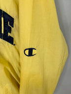 Notre Dame Irish Windbreaker | Wind Cheater |Jackets| Sportswear , Gymwear & Activewear | Track& Field| Running | Winter wear