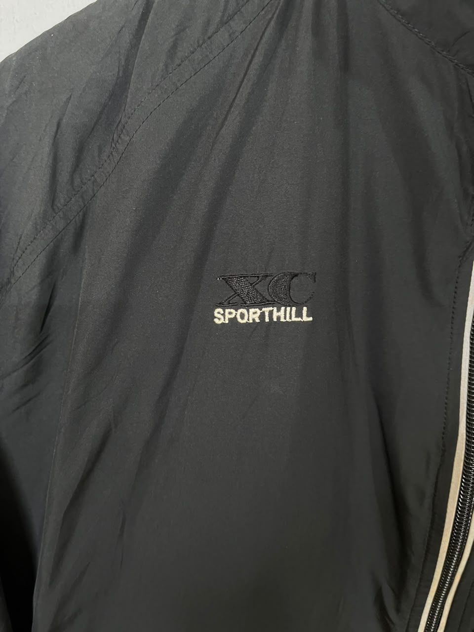Sport hill Windbreaker | Wind Cheater |Jackets| Sportswear , Gymwear & Activewear | Track& Field| Running | Winter wear