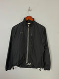 Sport hill Windbreaker | Wind Cheater |Jackets| Sportswear , Gymwear & Activewear | Track& Field| Running | Winter wear