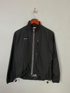 Sport hill Windbreaker | Wind Cheater |Jackets| Sportswear , Gymwear & Activewear | Track& Field| Running | Winter wear