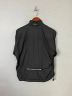 Sport hill Windbreaker | Wind Cheater |Jackets| Sportswear , Gymwear & Activewear | Track& Field| Running | Winter wear