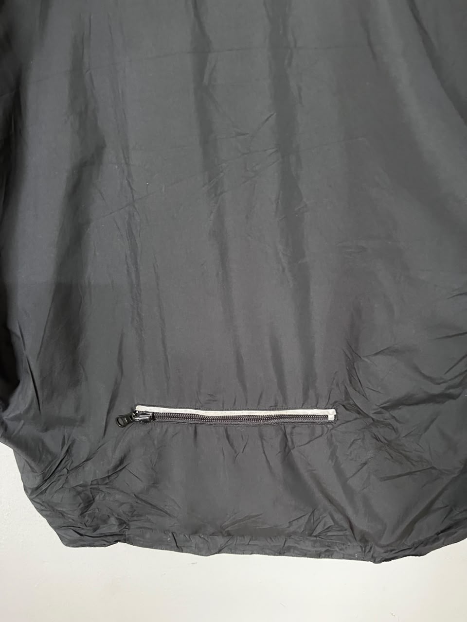 Sport hill Windbreaker | Wind Cheater |Jackets| Sportswear , Gymwear & Activewear | Track& Field| Running | Winter wear