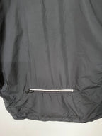 Sport hill Windbreaker | Wind Cheater |Jackets| Sportswear , Gymwear & Activewear | Track& Field| Running | Winter wear