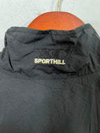 Sport hill Windbreaker | Wind Cheater |Jackets| Sportswear , Gymwear & Activewear | Track& Field| Running | Winter wear