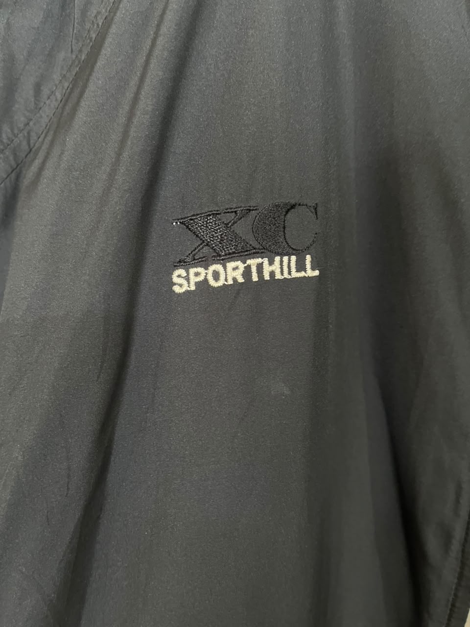 Sport hill Windbreaker | Wind Cheater |Jackets| Sportswear , Gymwear & Activewear | Track& Field| Running | Winter wear