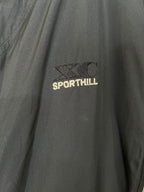 Sport hill Windbreaker | Wind Cheater |Jackets| Sportswear , Gymwear & Activewear | Track& Field| Running | Winter wear