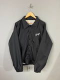 Bargs Windbreaker | Wind Cheater |Jackets| Sportswear , Gymwear & Activewear | Track& Field| Running | Winter wear