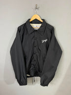 Bargs Windbreaker | Wind Cheater |Jackets| Sportswear , Gymwear & Activewear | Track& Field| Running | Winter wear