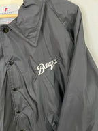 Bargs Windbreaker | Wind Cheater |Jackets| Sportswear , Gymwear & Activewear | Track& Field| Running | Winter wear