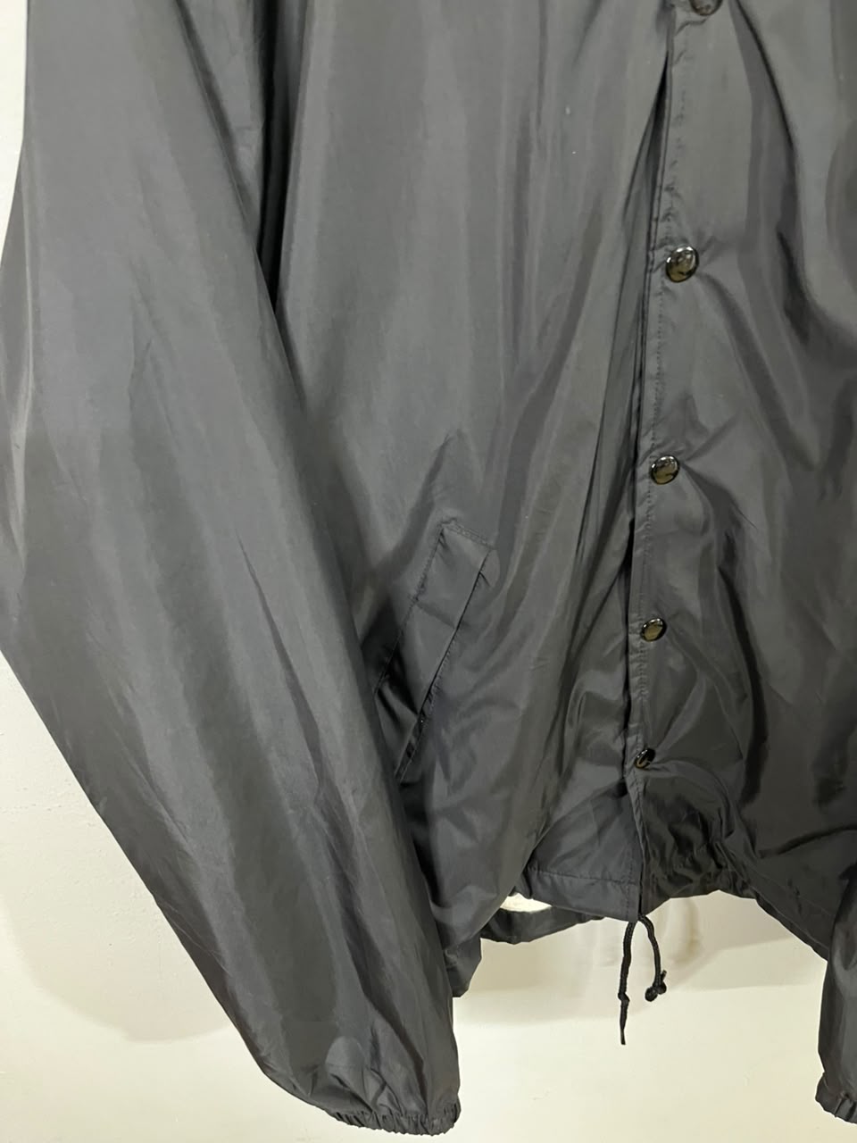 Bargs Windbreaker | Wind Cheater |Jackets| Sportswear , Gymwear & Activewear | Track& Field| Running | Winter wear