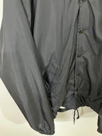 Bargs Windbreaker | Wind Cheater |Jackets| Sportswear , Gymwear & Activewear | Track& Field| Running | Winter wear