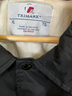 Bargs Windbreaker | Wind Cheater |Jackets| Sportswear , Gymwear & Activewear | Track& Field| Running | Winter wear