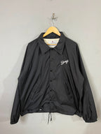 Bargs Windbreaker | Wind Cheater |Jackets| Sportswear , Gymwear & Activewear | Track& Field| Running | Winter wear