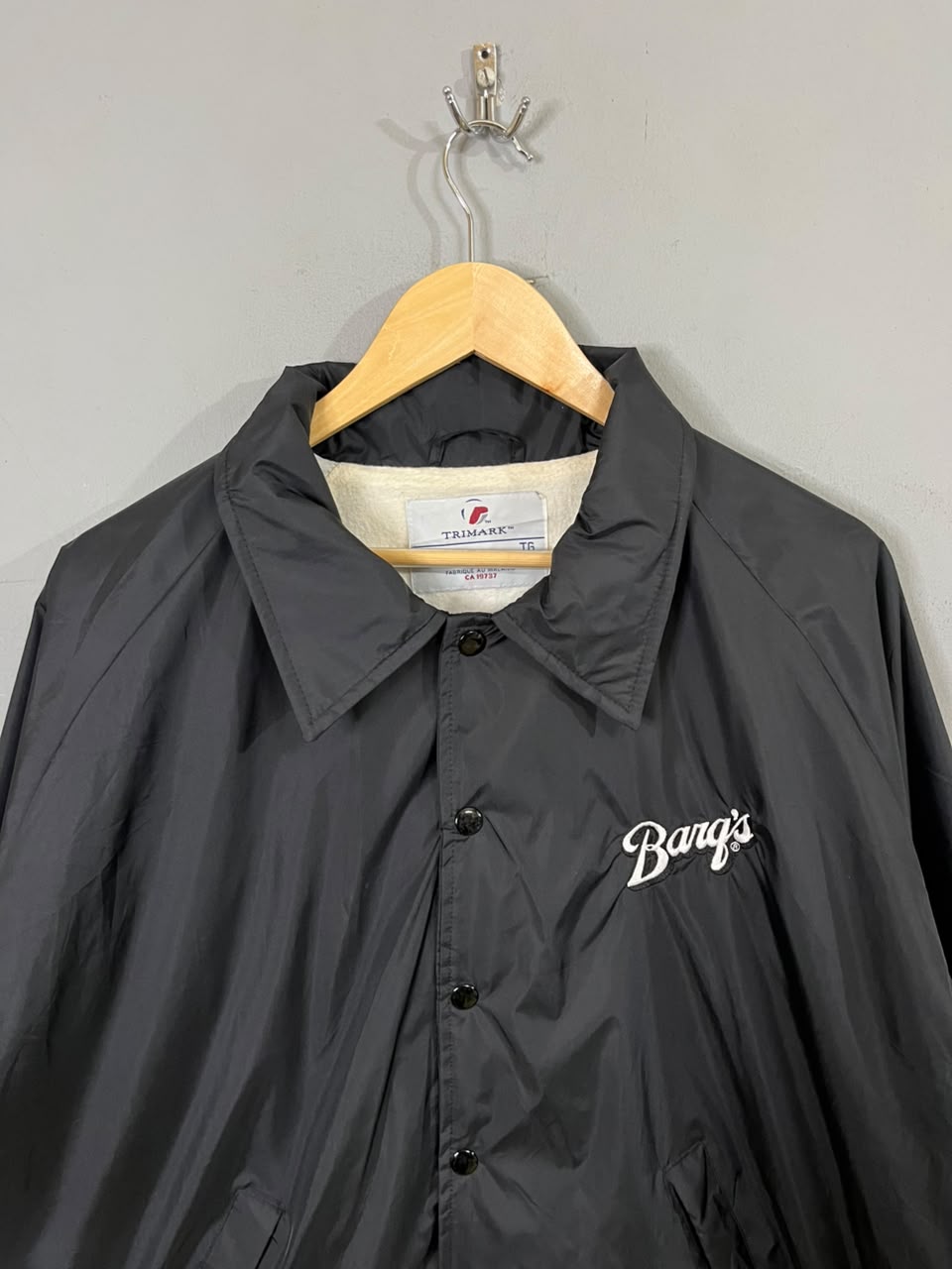 Bargs Windbreaker | Wind Cheater |Jackets| Sportswear , Gymwear & Activewear | Track& Field| Running | Winter wear