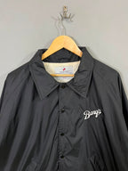 Bargs Windbreaker | Wind Cheater |Jackets| Sportswear , Gymwear & Activewear | Track& Field| Running | Winter wear