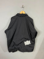 Bargs Windbreaker | Wind Cheater |Jackets| Sportswear , Gymwear & Activewear | Track& Field| Running | Winter wear