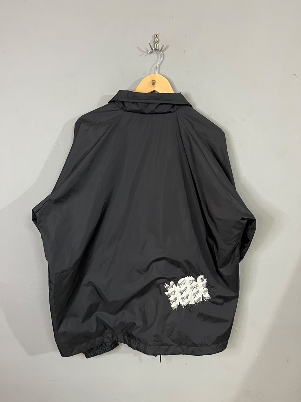 Bargs Windbreaker | Wind Cheater |Jackets| Sportswear , Gymwear & Activewear | Track& Field| Running | Winter wear
