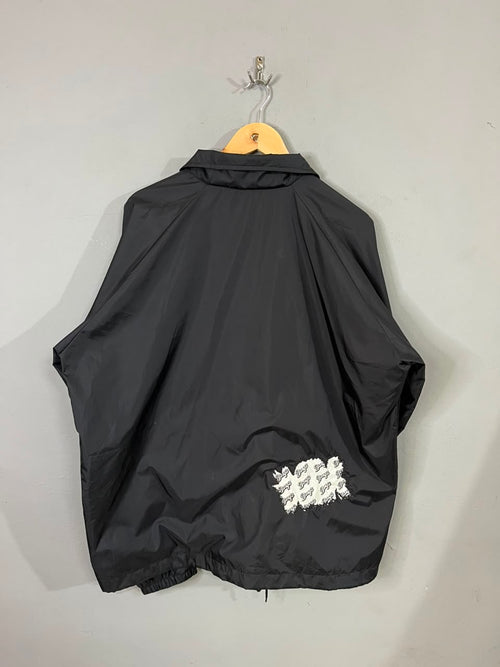 Bargs Windbreaker | Wind Cheater |Jackets| Sportswear , Gymwear & Activewear | Track& Field| Running | Winter wear