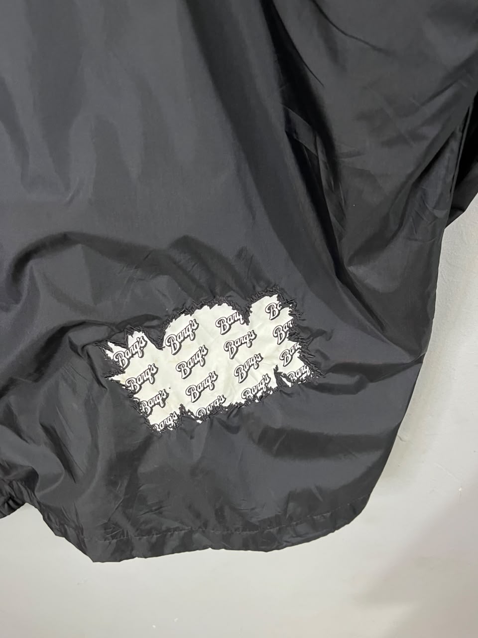 Bargs Windbreaker | Wind Cheater |Jackets| Sportswear , Gymwear & Activewear | Track& Field| Running | Winter wear